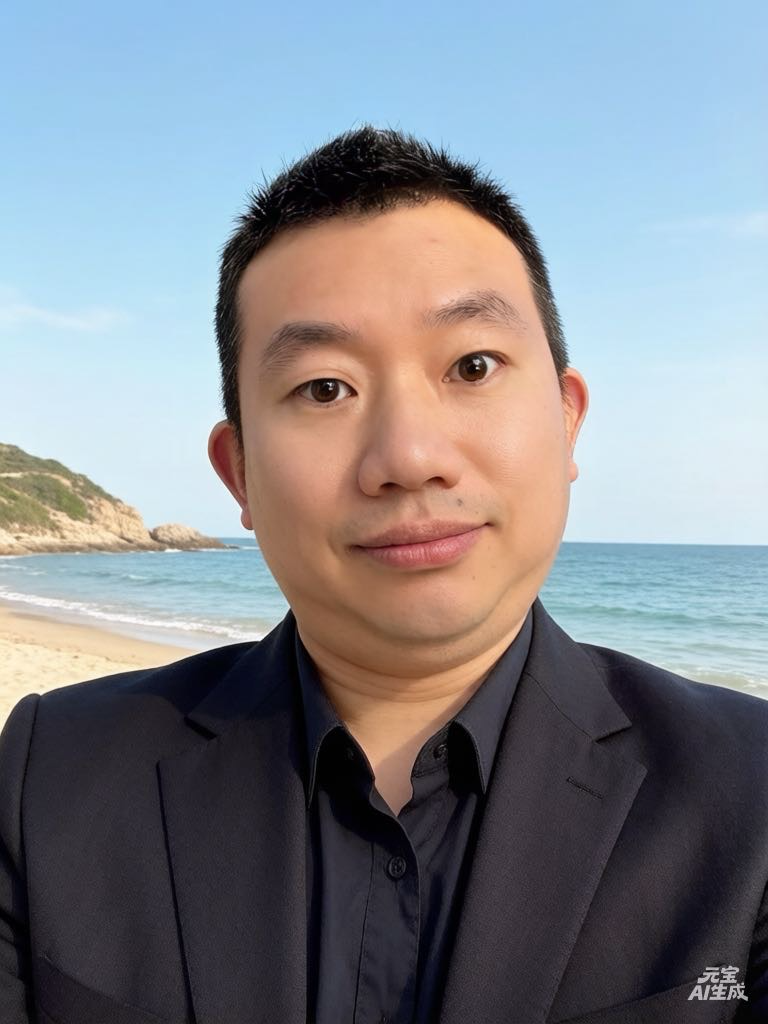 找性格合得来搭子