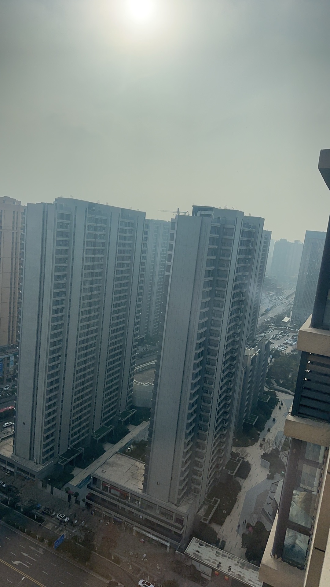 找回北京的搭子