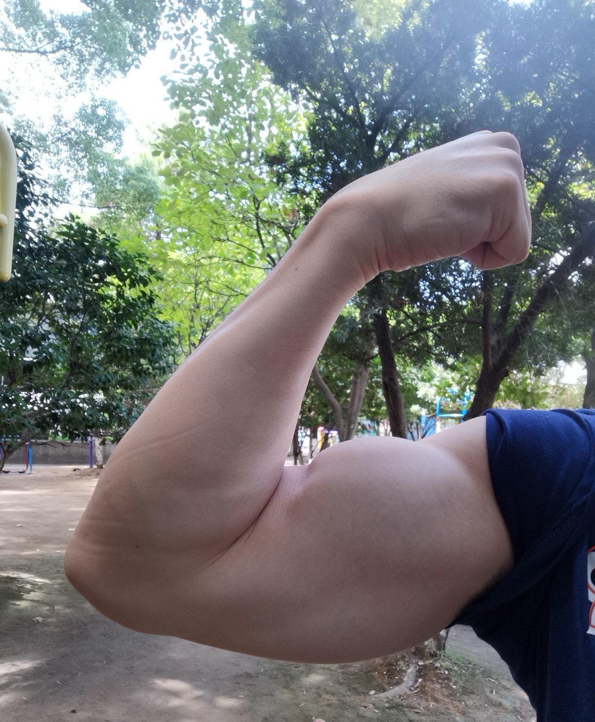 找运动唱歌搭子