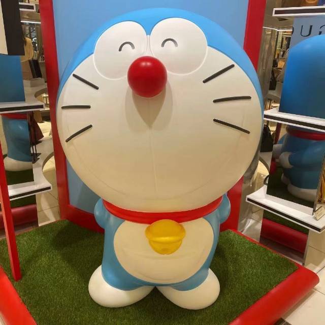 找新疆旅行搭子