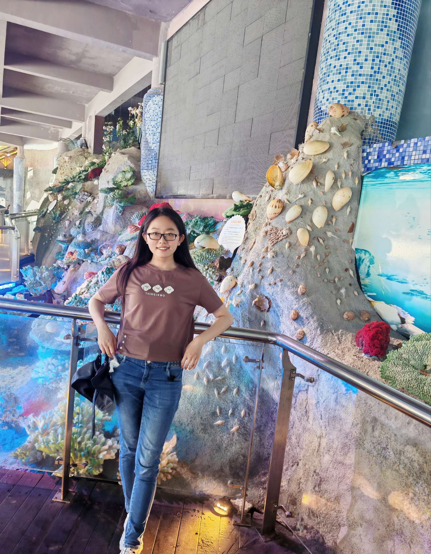 找学习和运动搭子