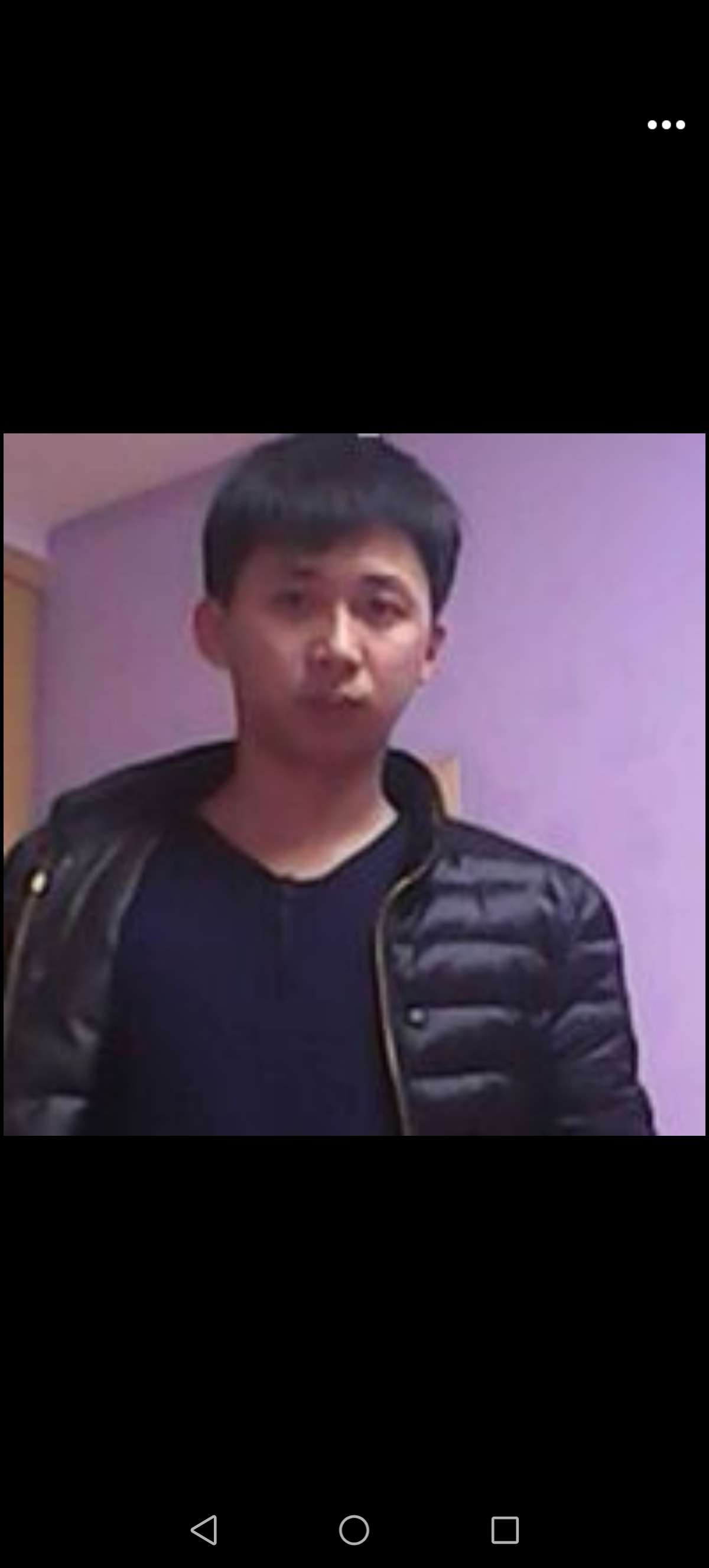 找逛街旅游搭子