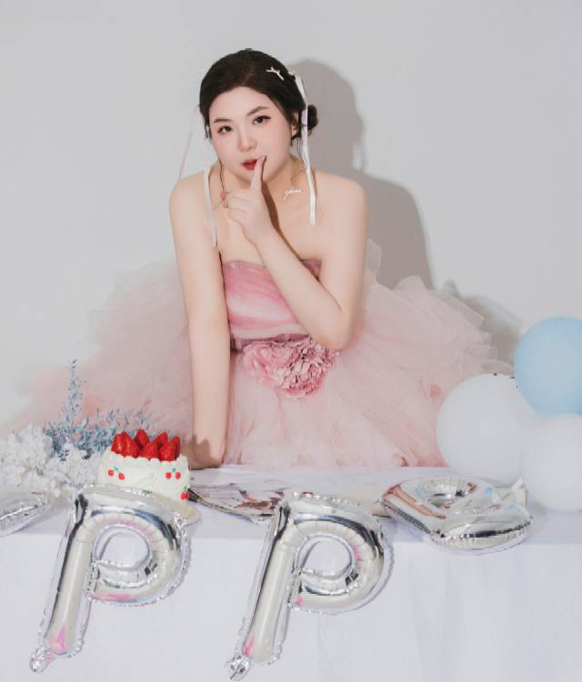 找可以配音搭子