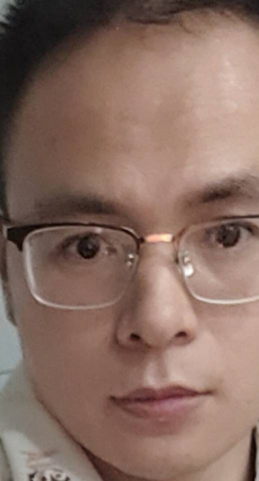 找文艺搭子