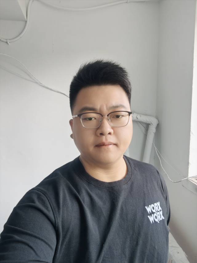 找唱歌搭子
