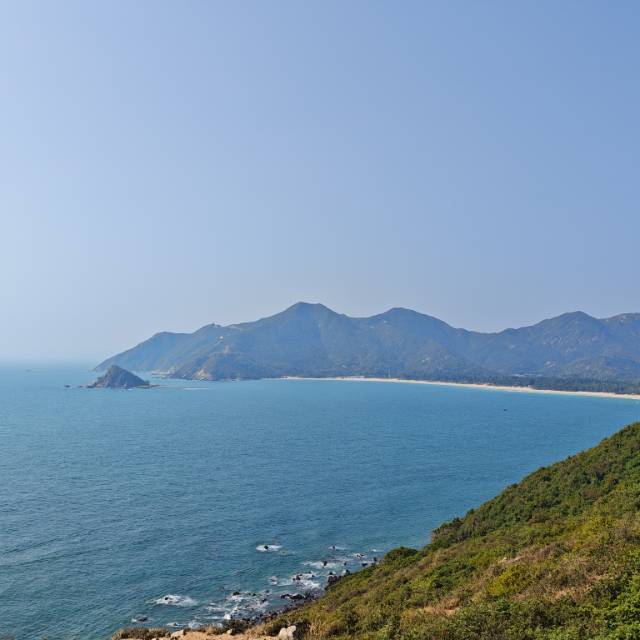 找爬山运动搭子