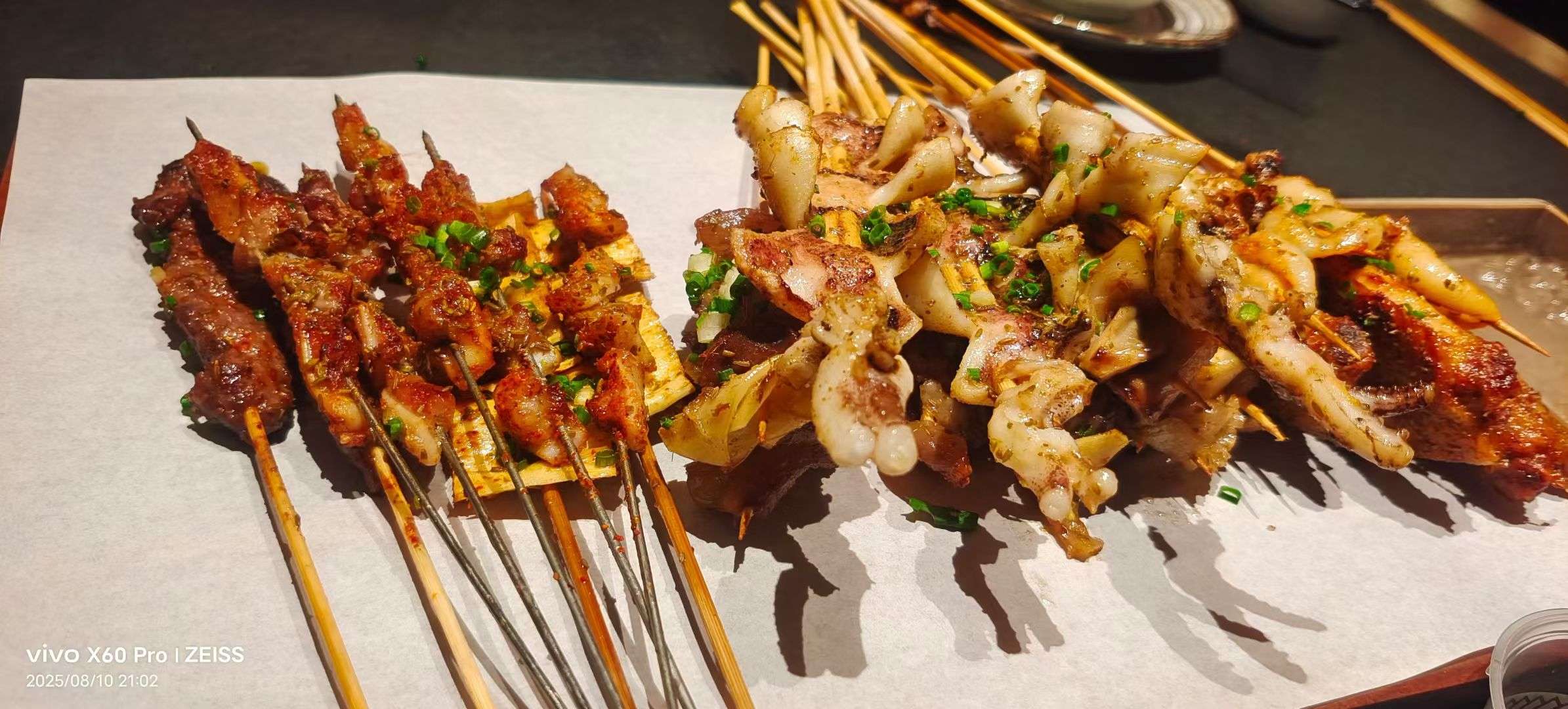 找拍视频的搭子