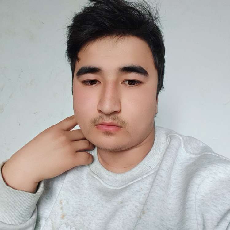 找谈恋爱的搭子