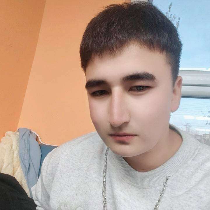 找谈恋爱的搭子