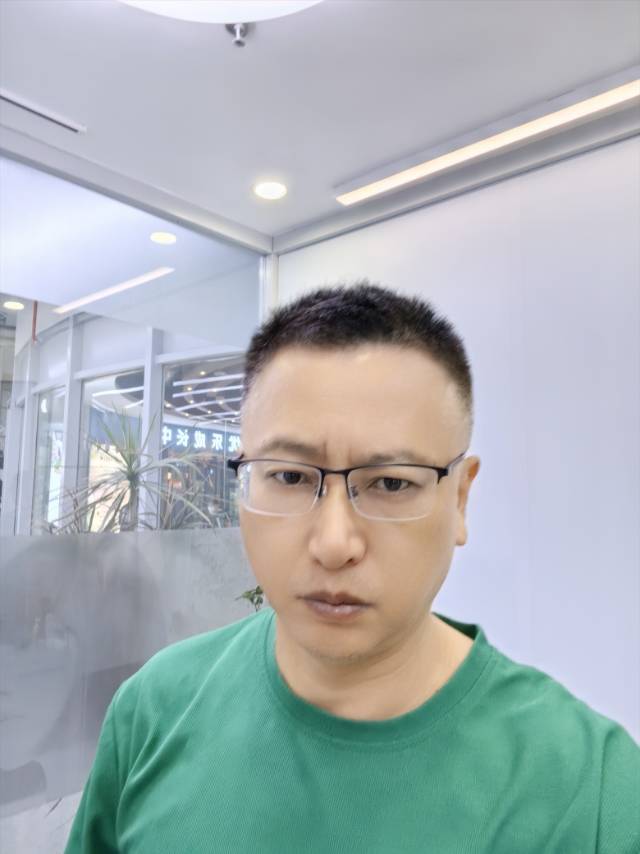 找娱乐搭子