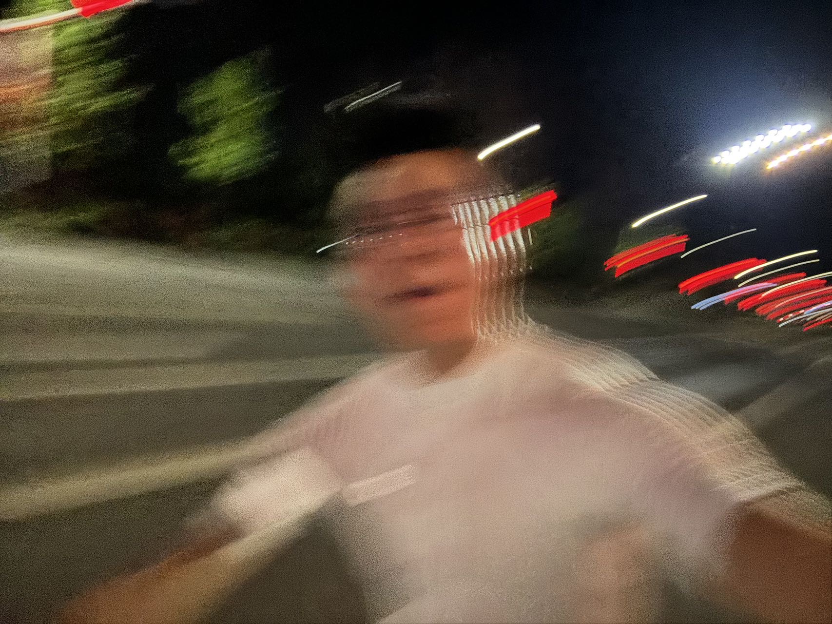 找骑行搭子