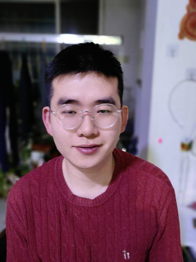 找逛街搭子