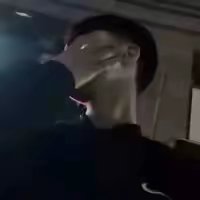找游戏搭子