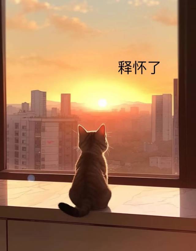 找舞伴搭子