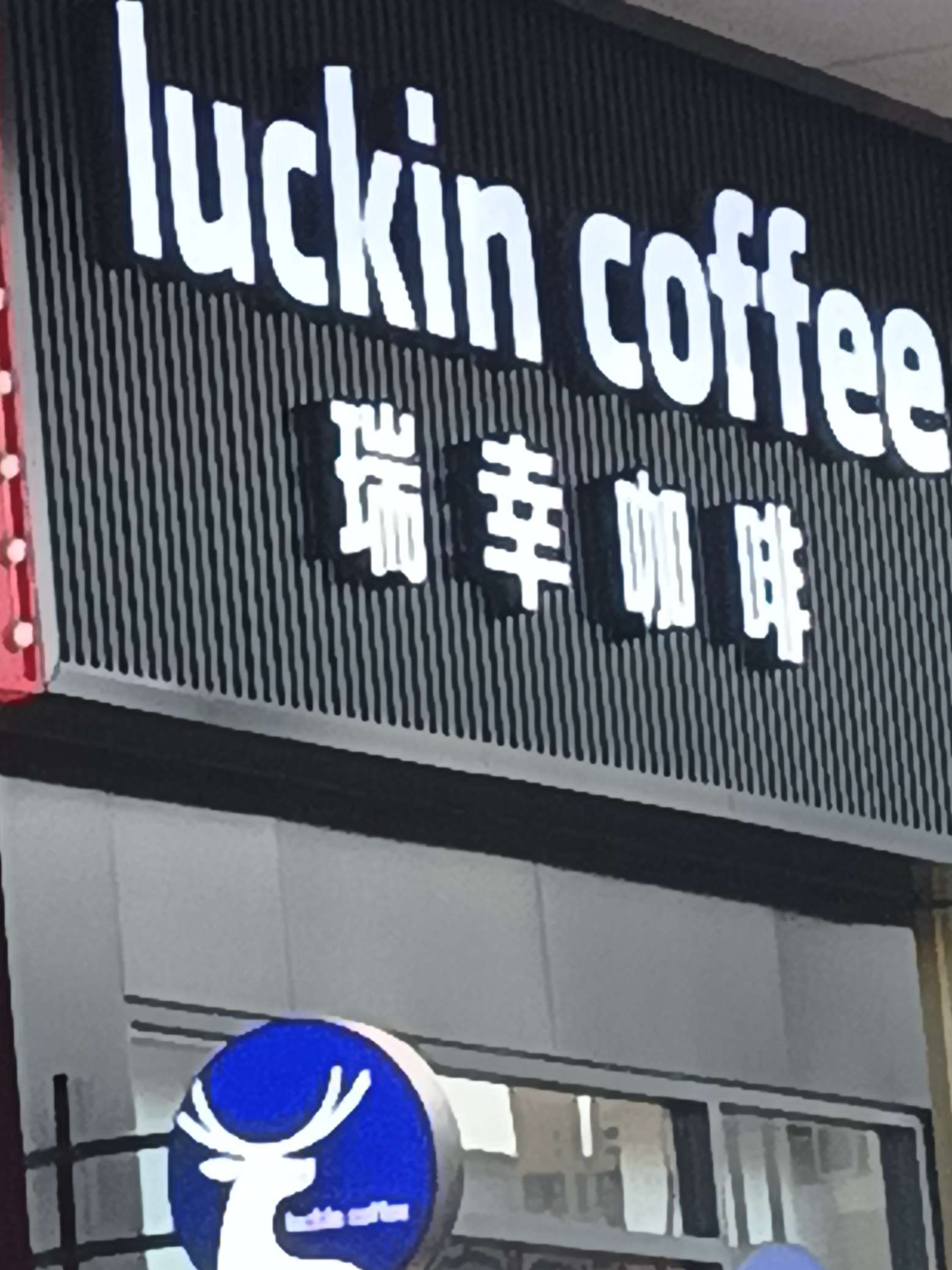 找做饭搭子