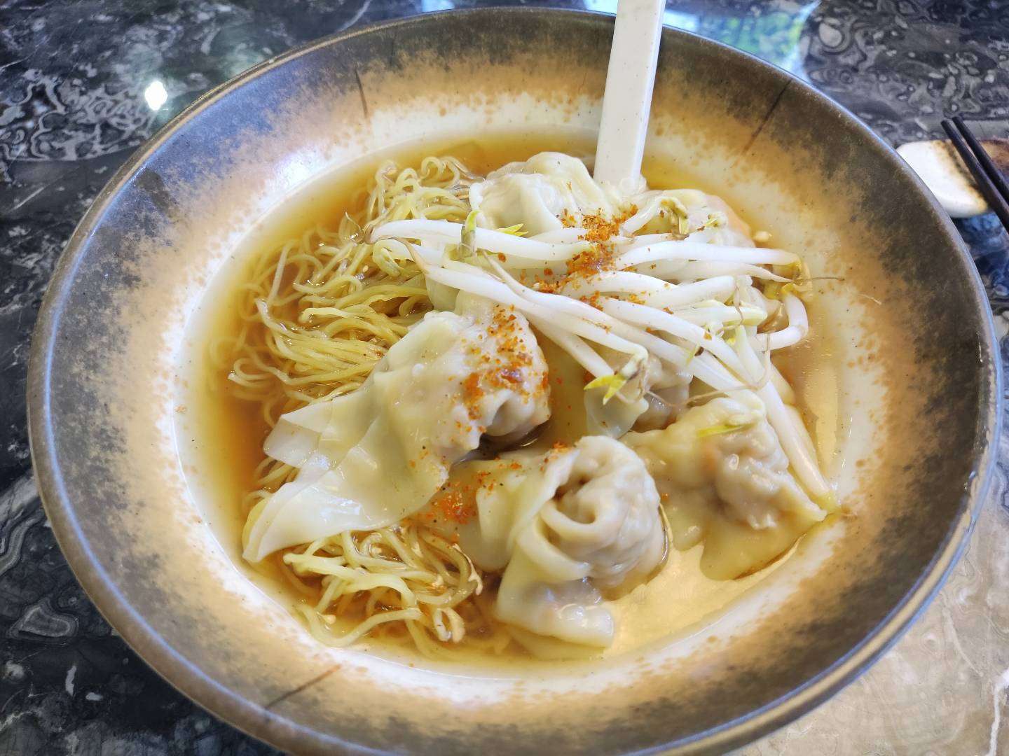 找探店搭子