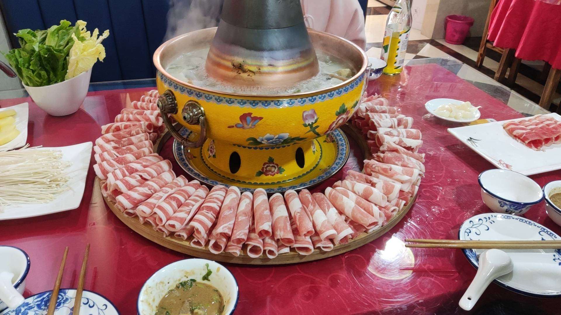 找探店搭子