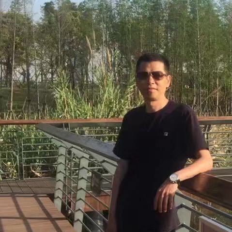 找休闲搭子
