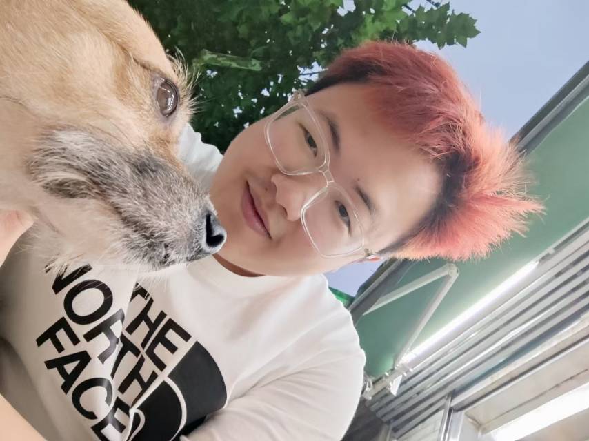 找旅游搭子