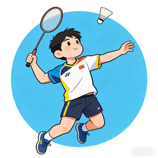 找羽毛球或者k歌搭子