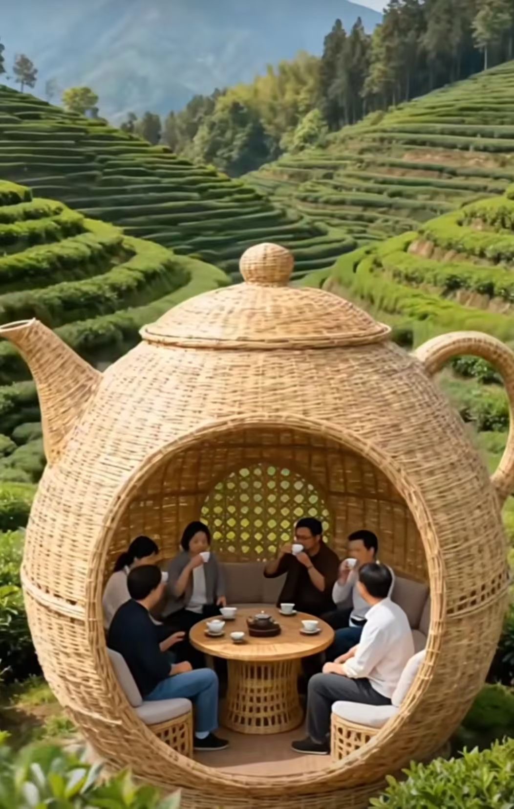 找真诚交友搭子