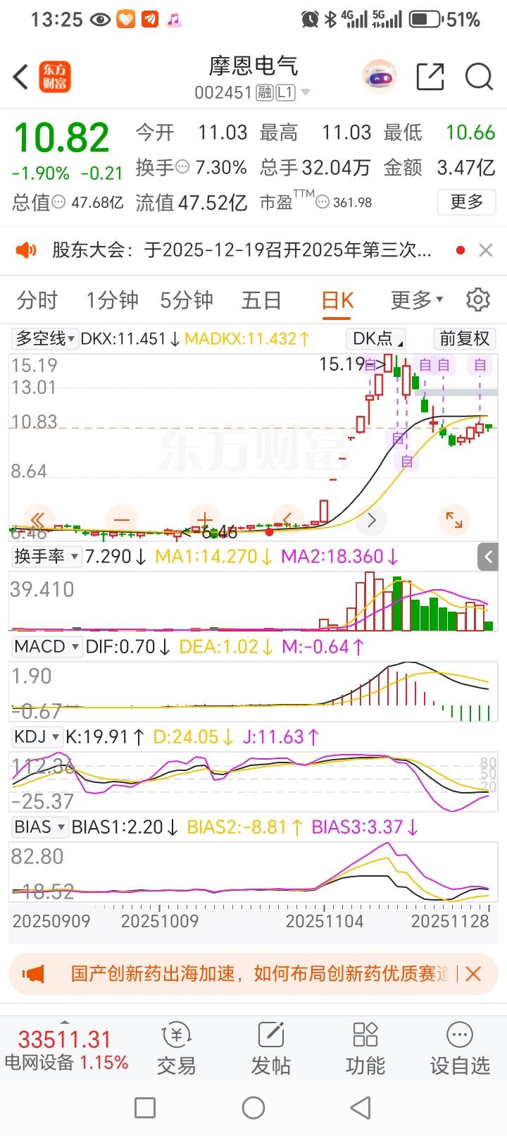 找图书馆学习搭子