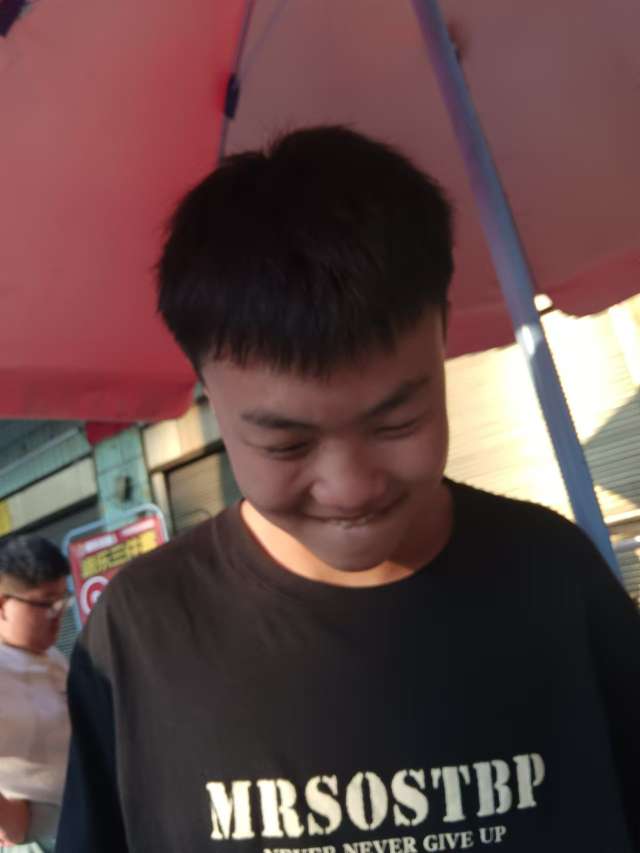 找打游戏搭子