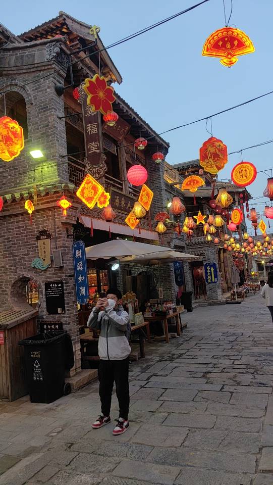 找台球或者自驾游搭子