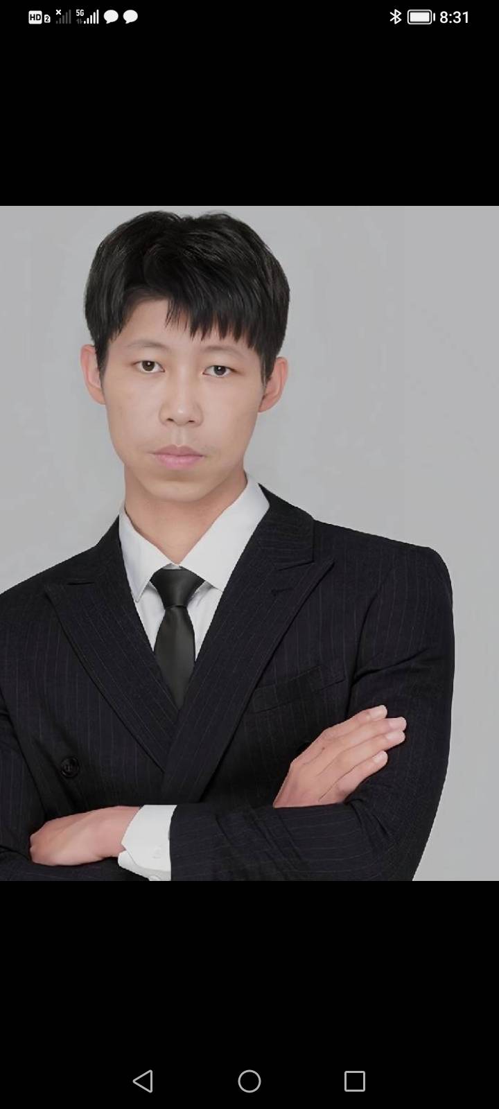 找善解人意搭子