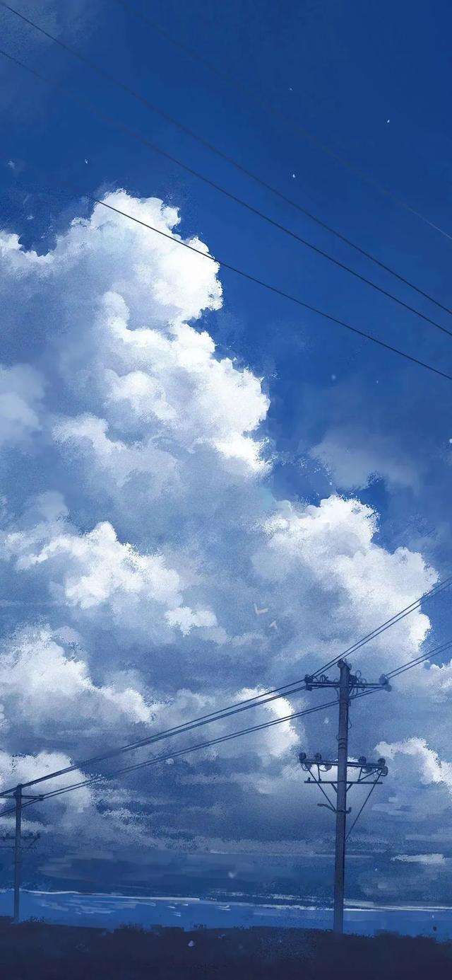 找娱乐搭子