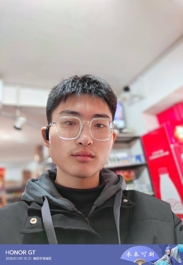 找运动聊天打铲铲搭子