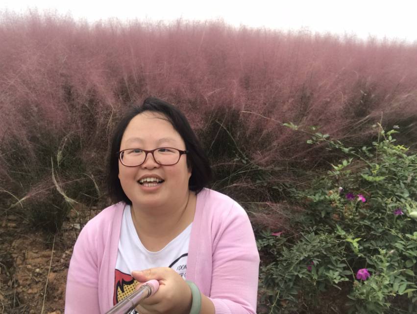 找业余时间搭子