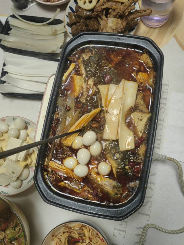 找运动搭子