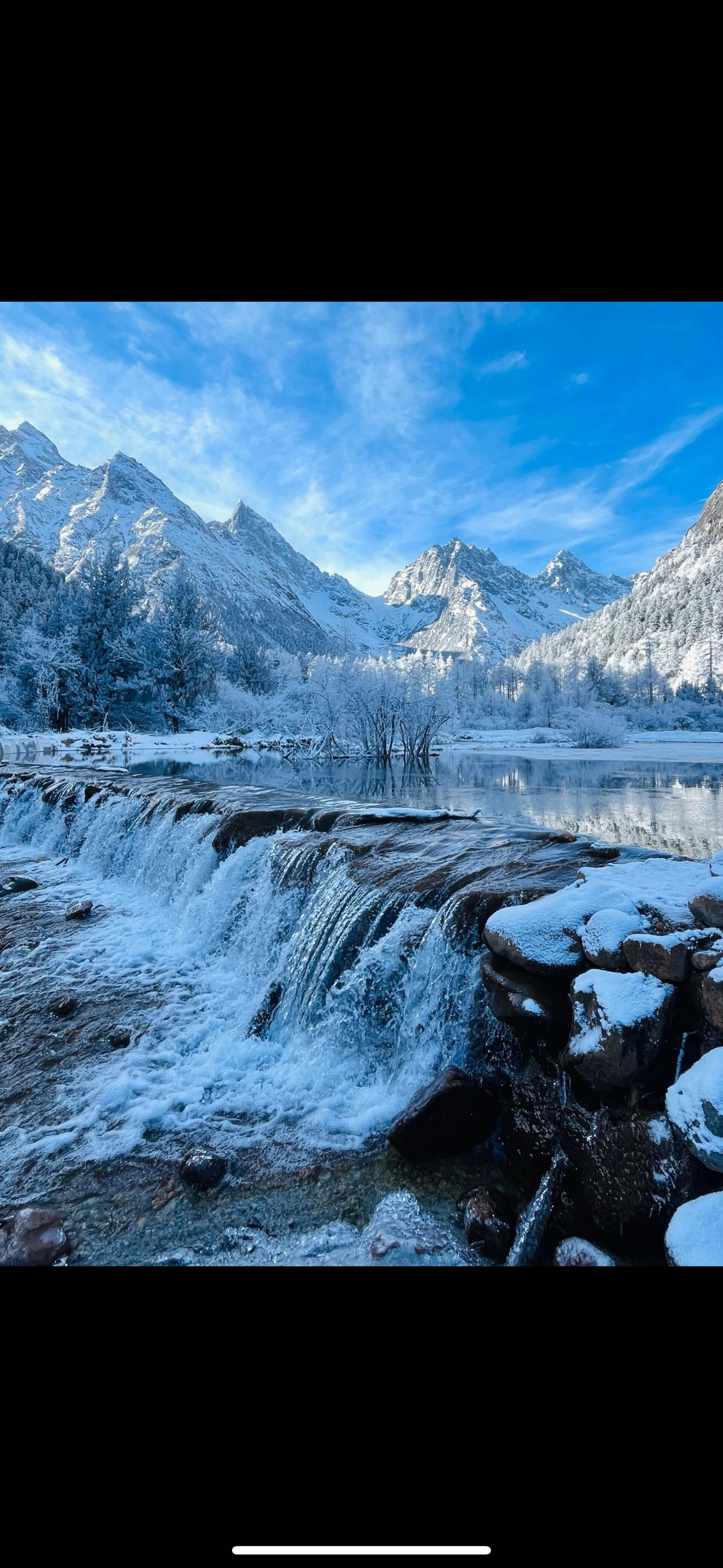 找运动旅行搭子