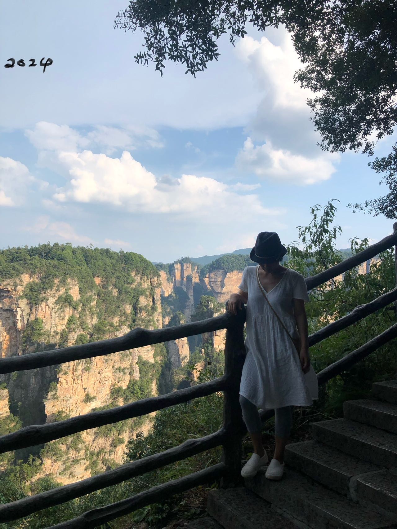 找旅游搭子