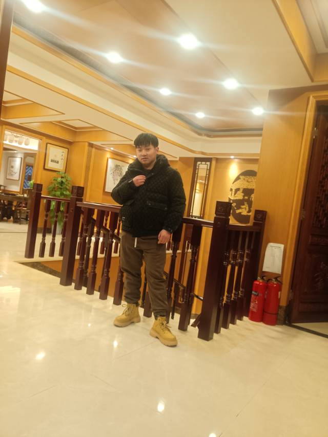 找二婚对象搭子