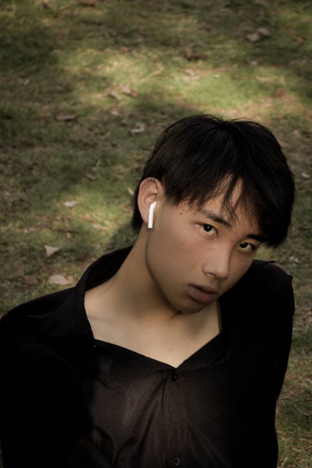 找恋爱搭子