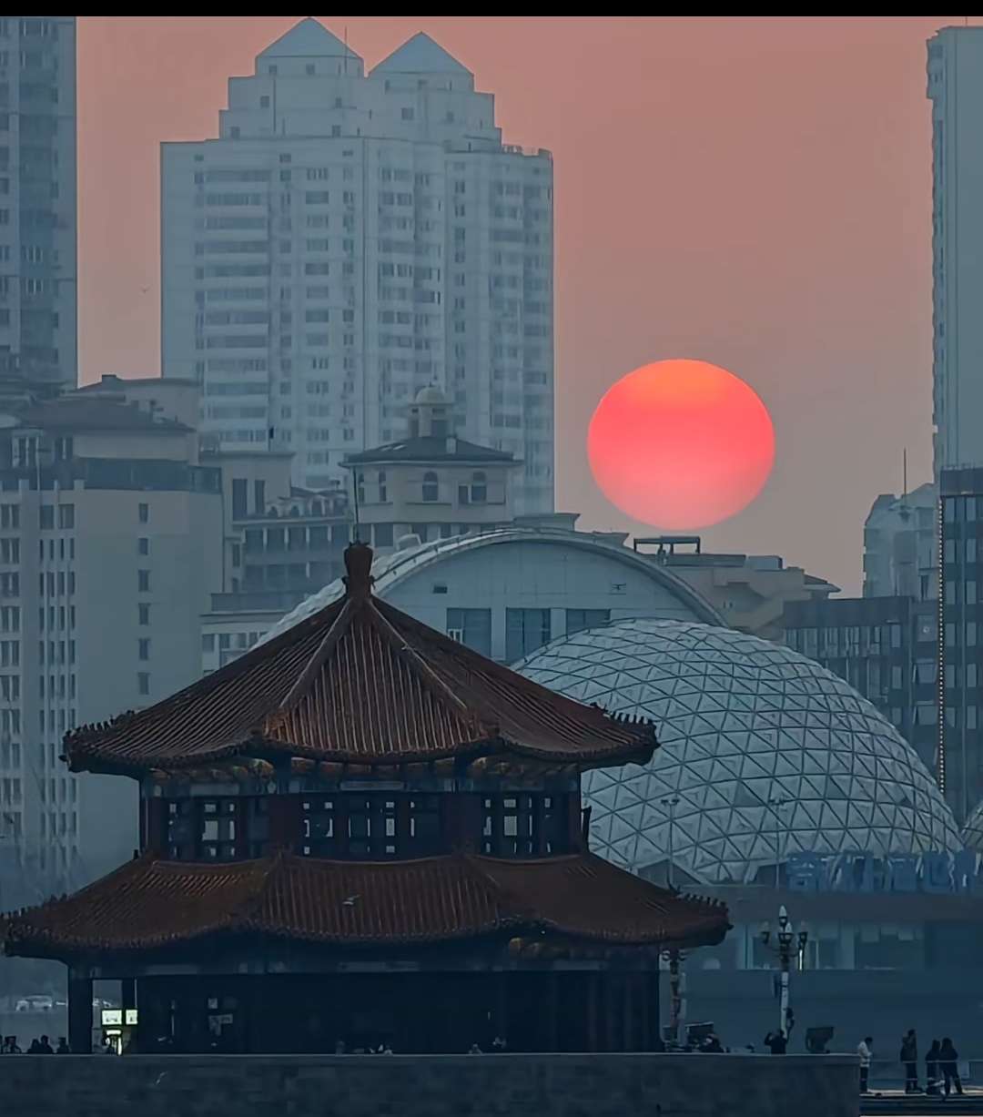 找爬山打野搭子