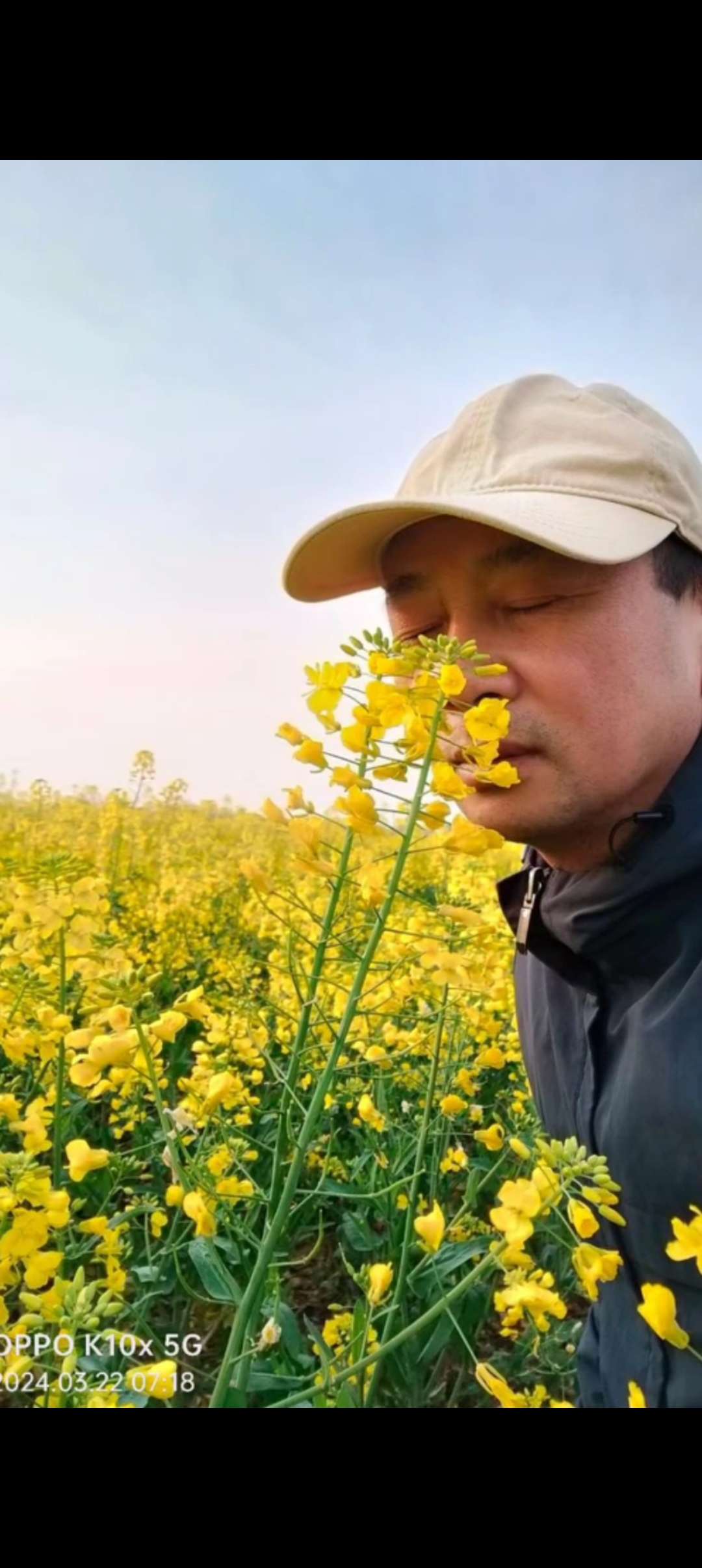 找跑步打球骑行学习搭子