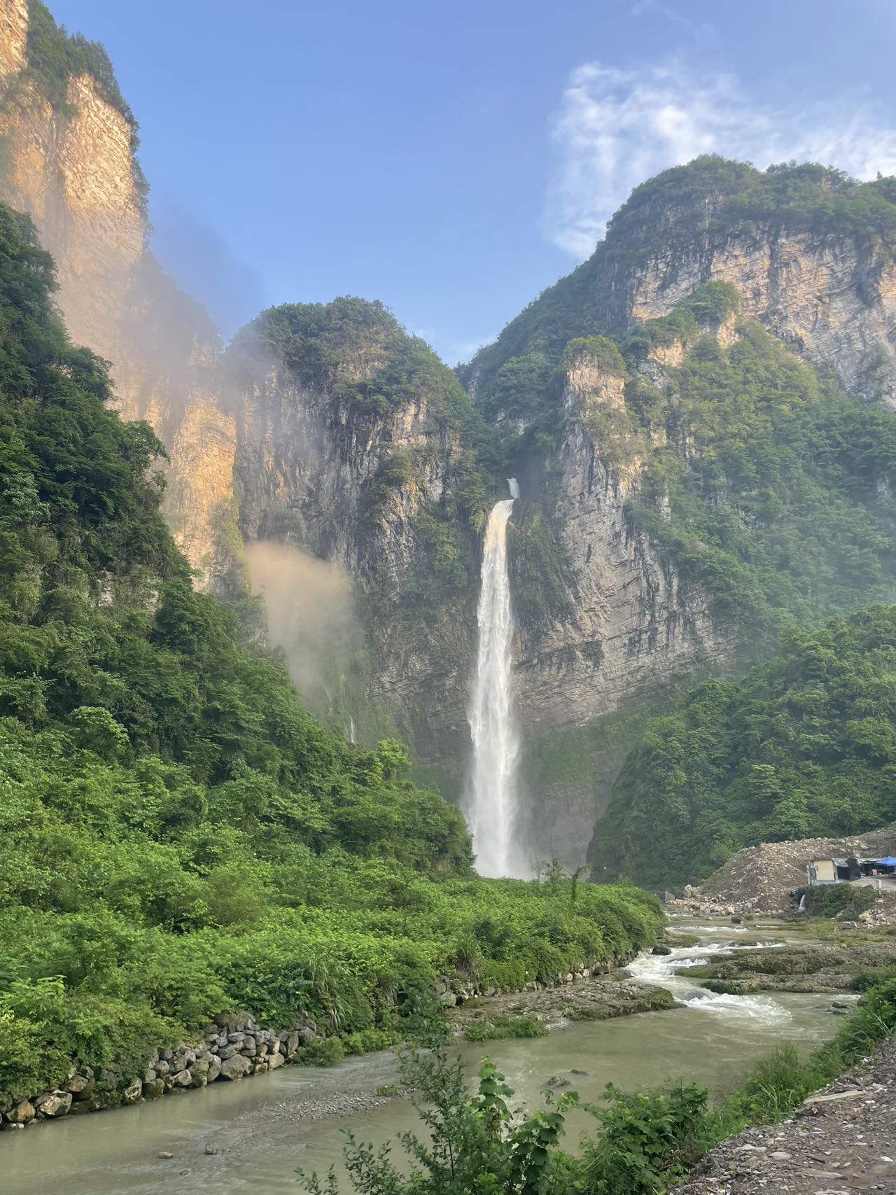 找旅游自驾搭子