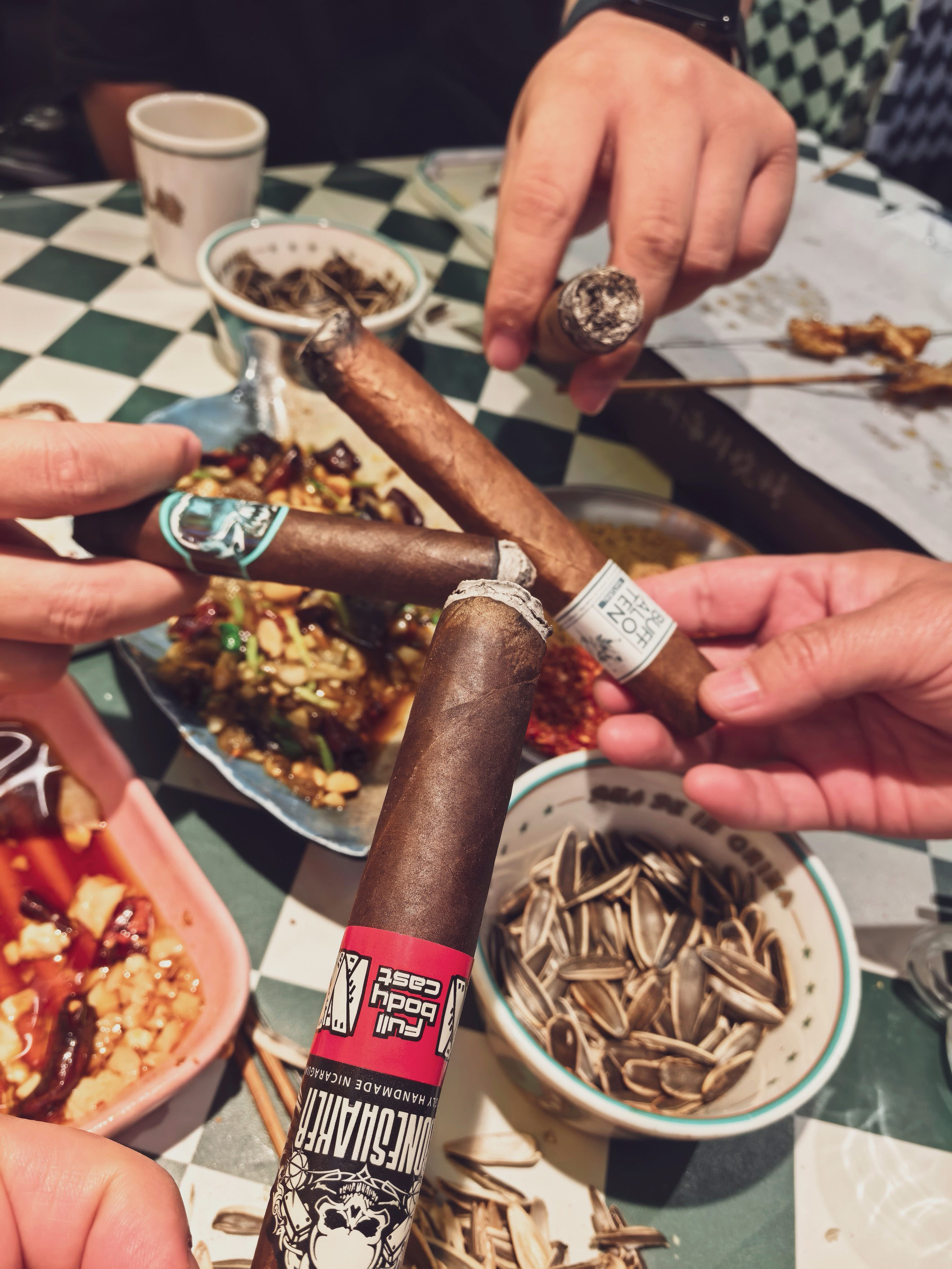 找运动娱乐搭子