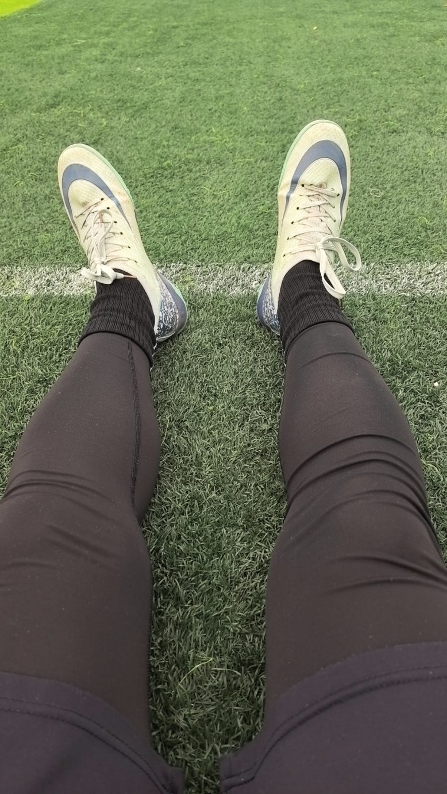 找运动娱乐搭子