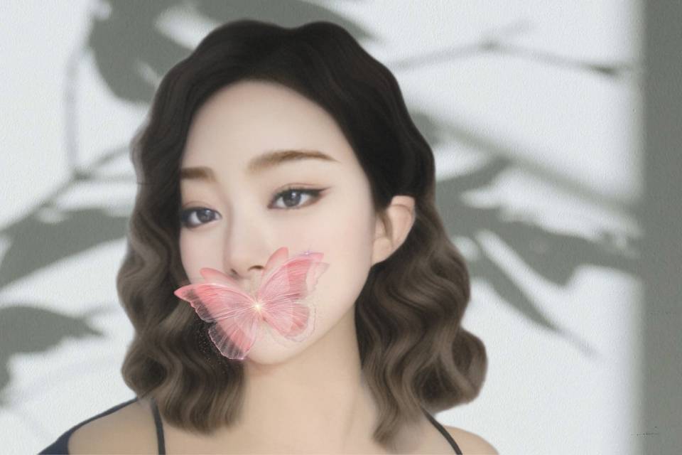 找旅游搭子