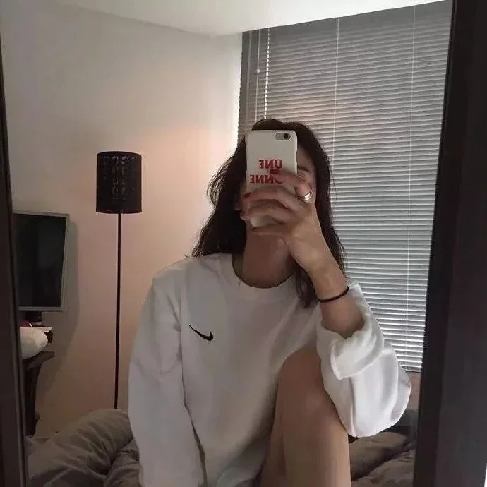 找运动搭子