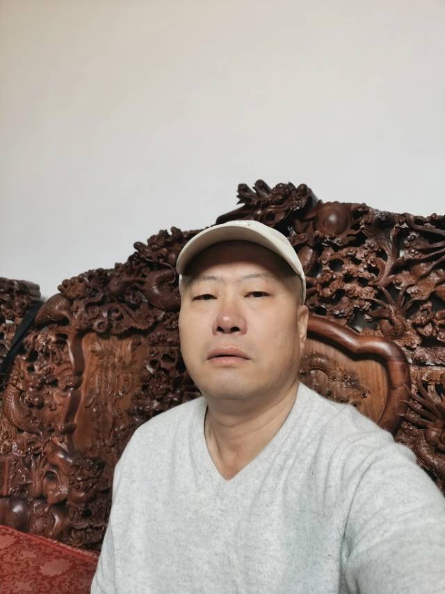 找旅游搭子