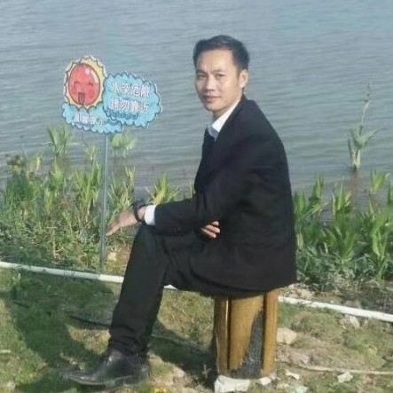 找跑步搭子