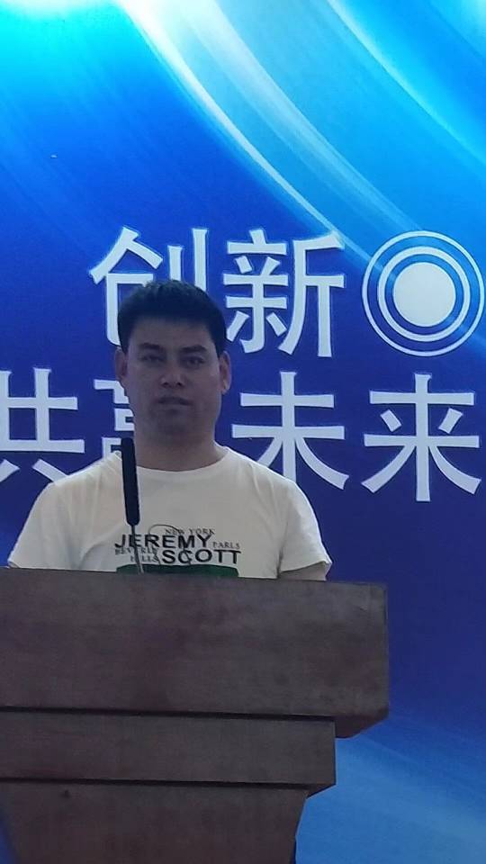 找旅游搭子