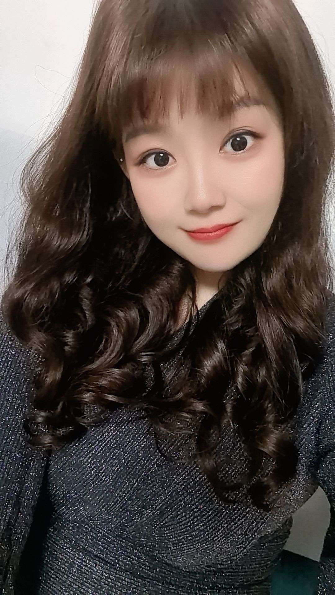 找陪伴搭子