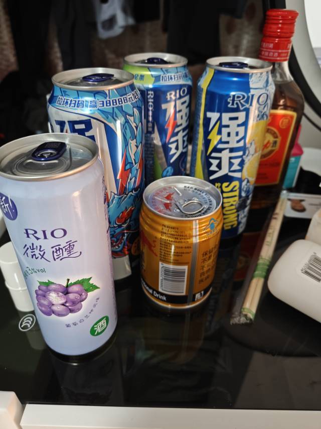 找健身搭子
