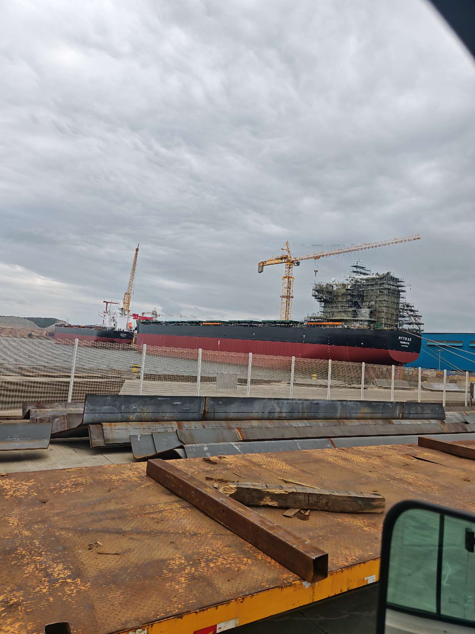 找想出去穷游搭子